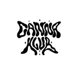 Canna Klub - Rose City logo