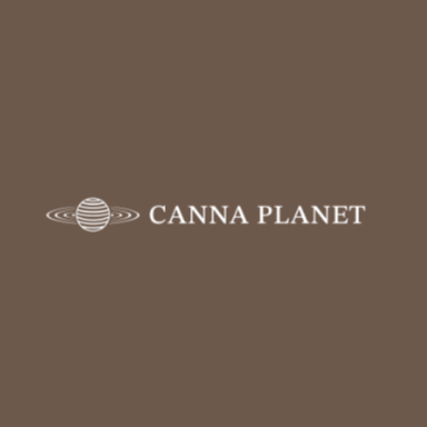 Canna Planet - Middletown
