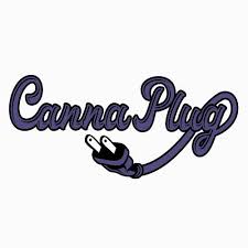 Canna Plug