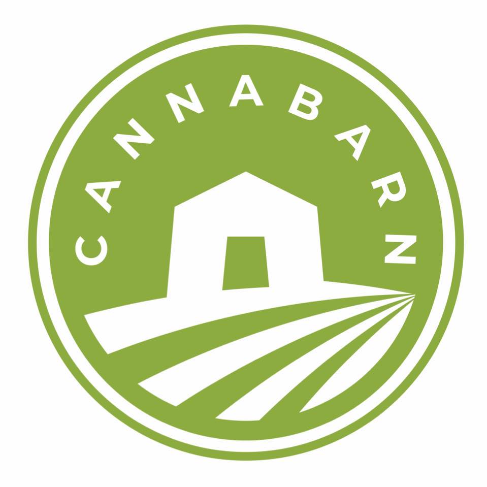 CannaBarn - Abington
