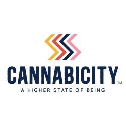 Cannabicity - Albany