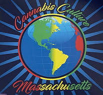 Cannabis Culture Dispensary logo