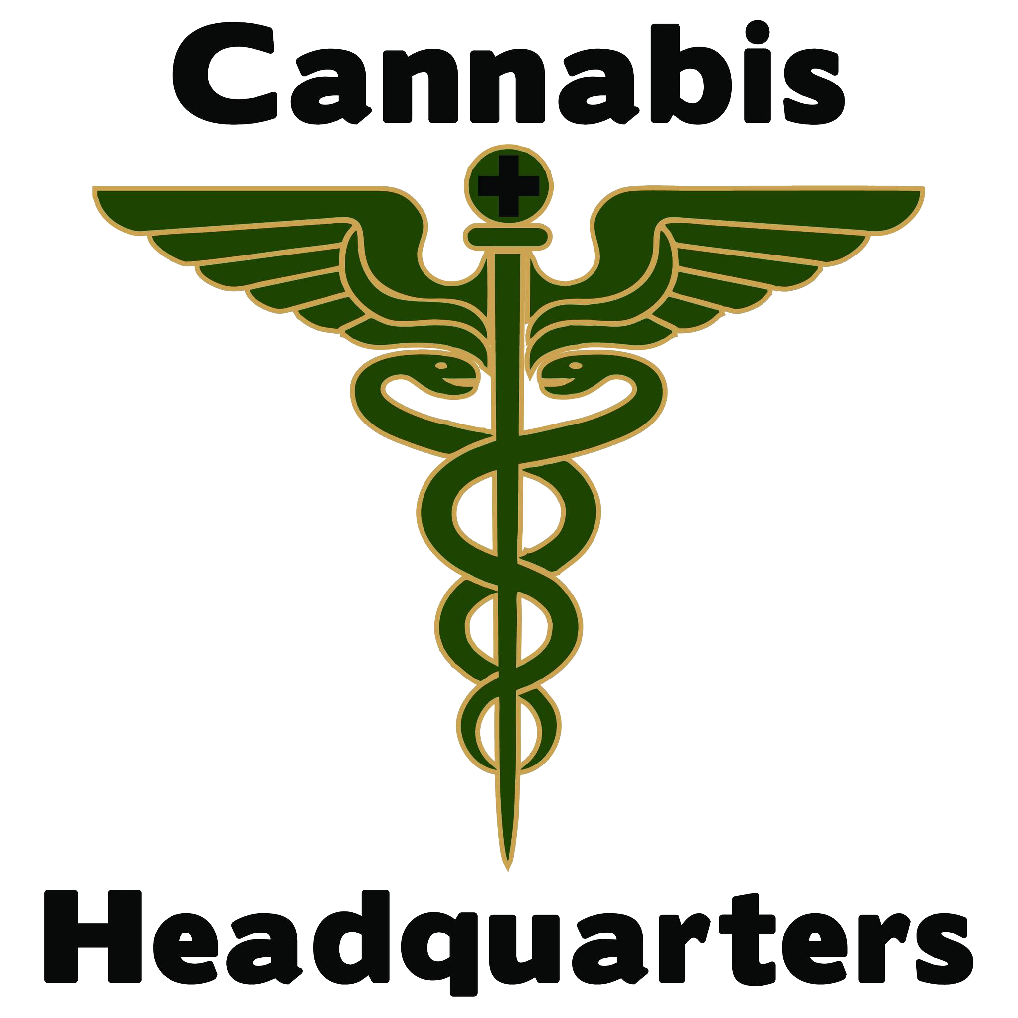 Cannabis Headquarters