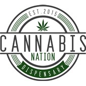 Cannabis Nation - Sunriver