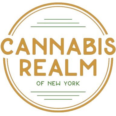 Cannabis Realm - Rockland