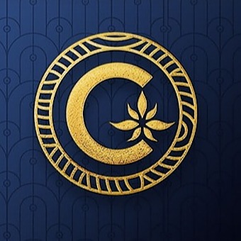 Cannabist - Bradenton logo