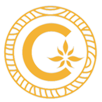 Cannabist - Deptford (Med) logo