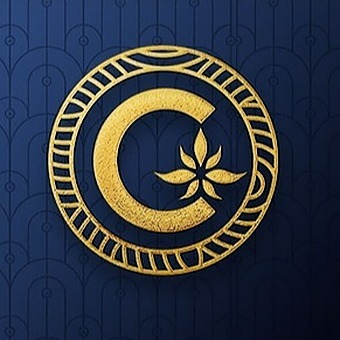 Cannabist - Gainesville logo