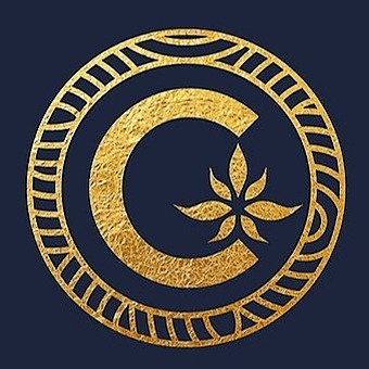 Cannabist - Orlando logo
