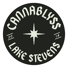 Cannablyss (Rec)