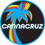 CannaCruz - Watsonville logo