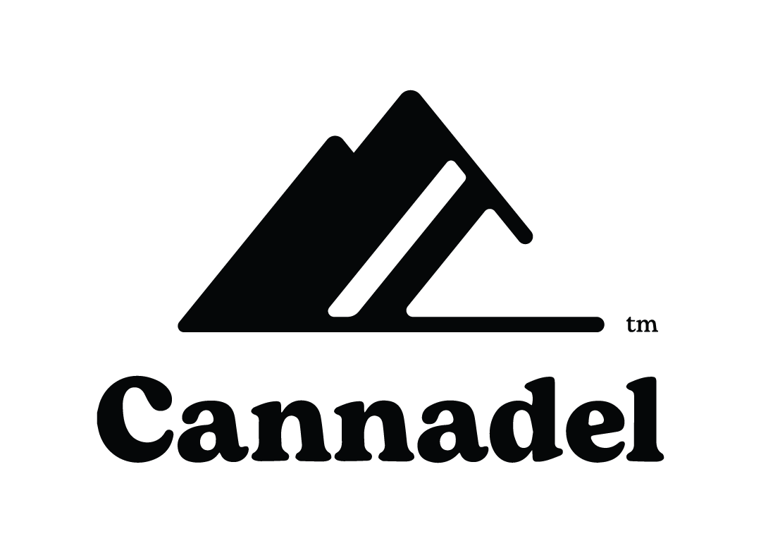 Cannadel logo