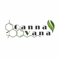 CannaVana logo