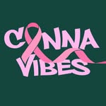CannaVibes Dispensary