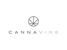 Cannavine - San Francisco