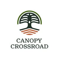 Canopy Crossroad