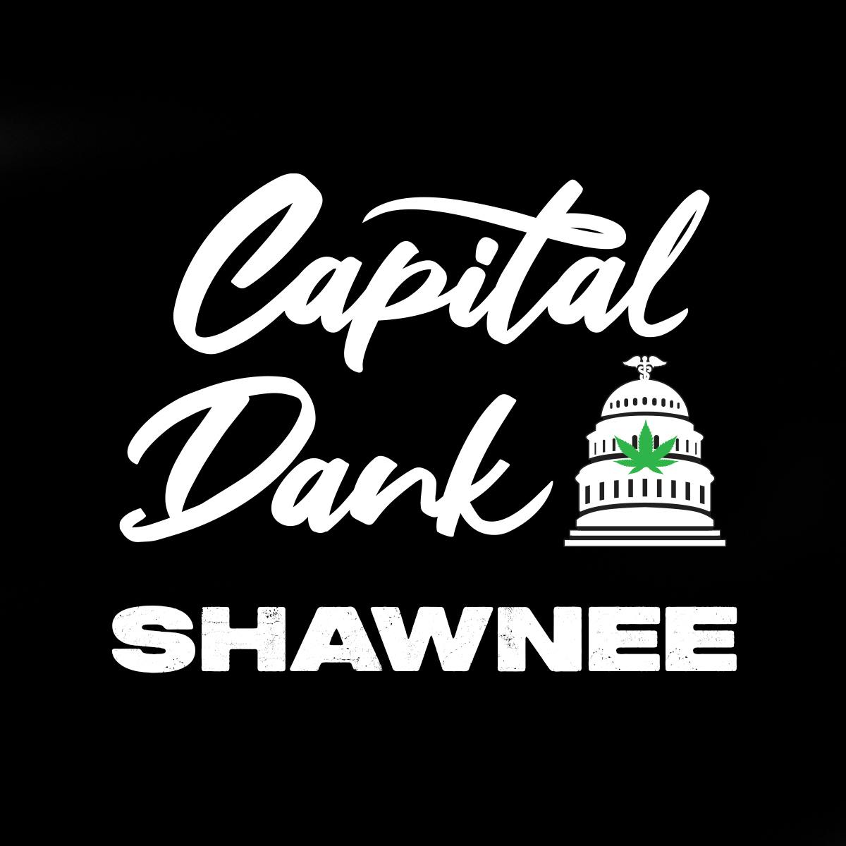 Capital Dank - Shawnee