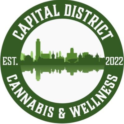 Capital District - Clifton Park