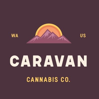 Caravan Cannabis Co. - Bellingham