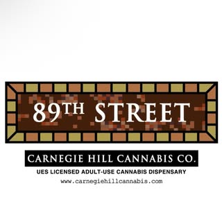 Carnegie Hill Cannabis Co.