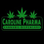 Caroline Pharma