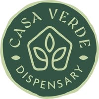 Casa Verde Wellness