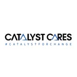 Catalyst - Hawthorne