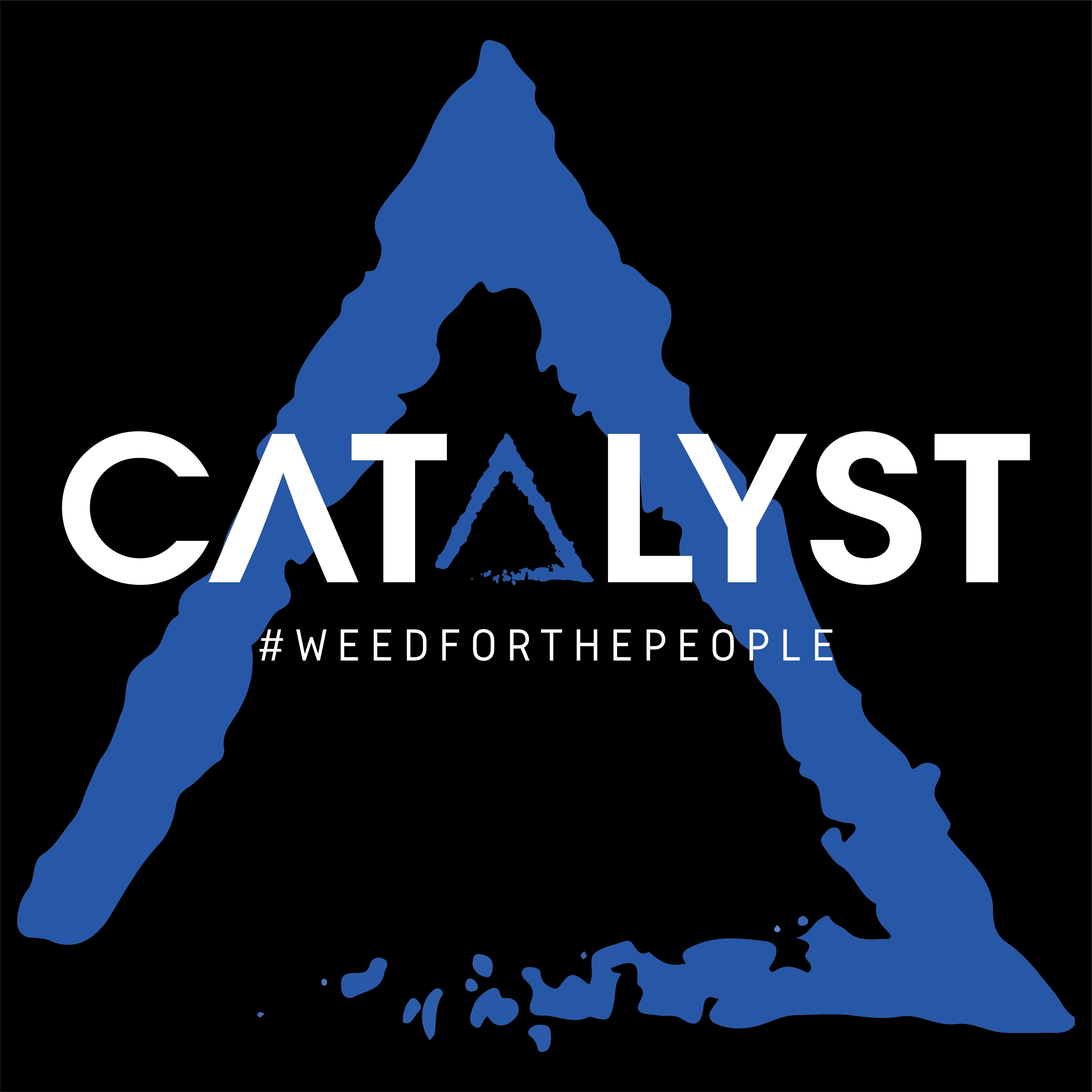 Catalyst - Lynwood