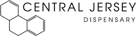 Central Jersey Dispensary