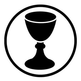 Chalice Farms Recreational Weed Dispensary - Albany logo