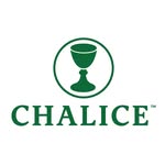 Chalice Farms Recreational Weed Dispensary - Tigard