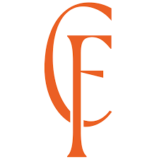 Charlie Fox Hamptons