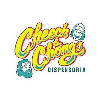 Cheech & Chong's Dispensoria - Greenfield