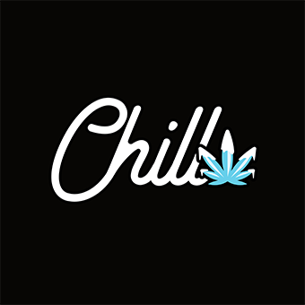 Chill Dispensary