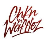 Chkn N Wafflez
