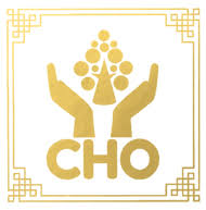 CHO Provisioning - Saranac logo