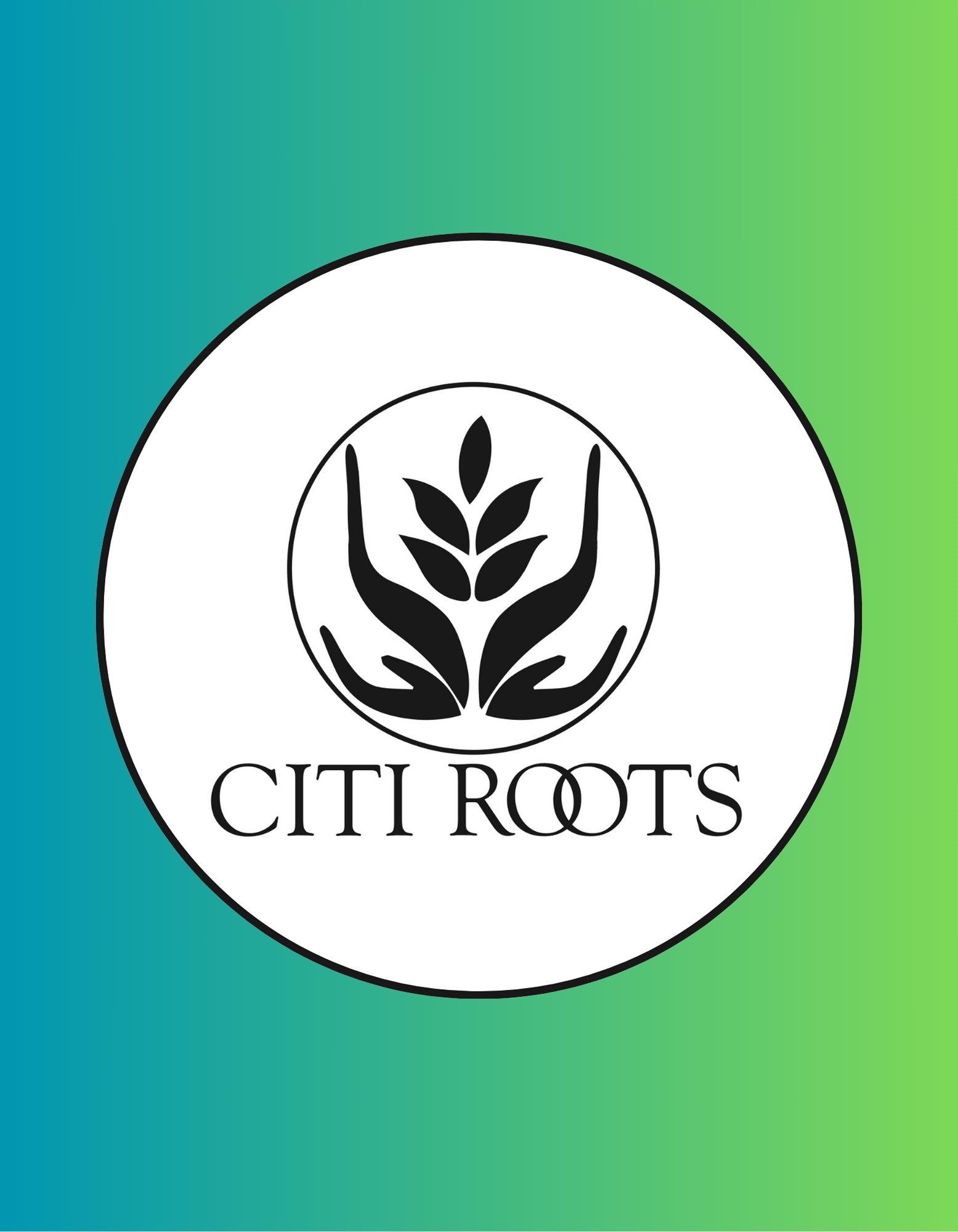Citi Roots