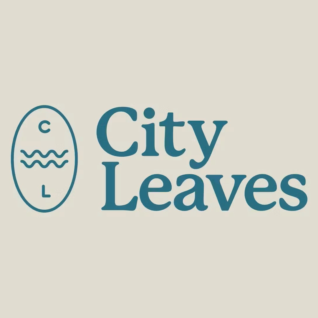 City Leaves