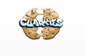 Clarkies Joint