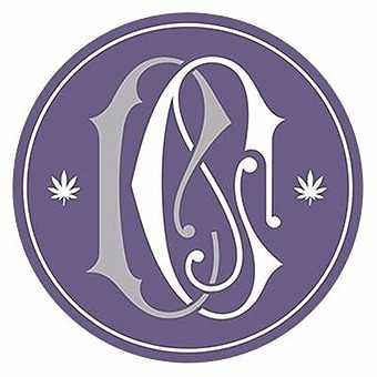 Clear Choice Cannabis - Bremerton logo
