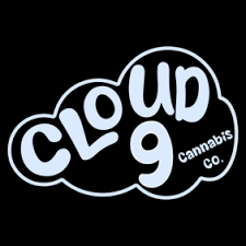 Cloud 9 Cannabis Co. - Arlington