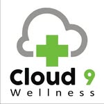 Cloud 9 Wellness