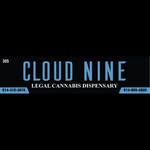 CLOUD NINE Legal Cannabis