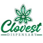 Clovest Dispensary