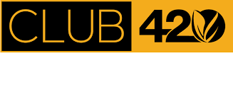 Club 420 - Dixon