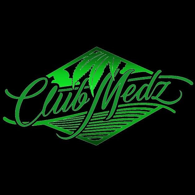 Club Medz - Flint (Med) logo