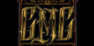 CMC Cannabis Dispensary LLC