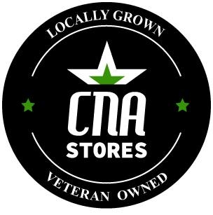 CNA Stores - Haverhill