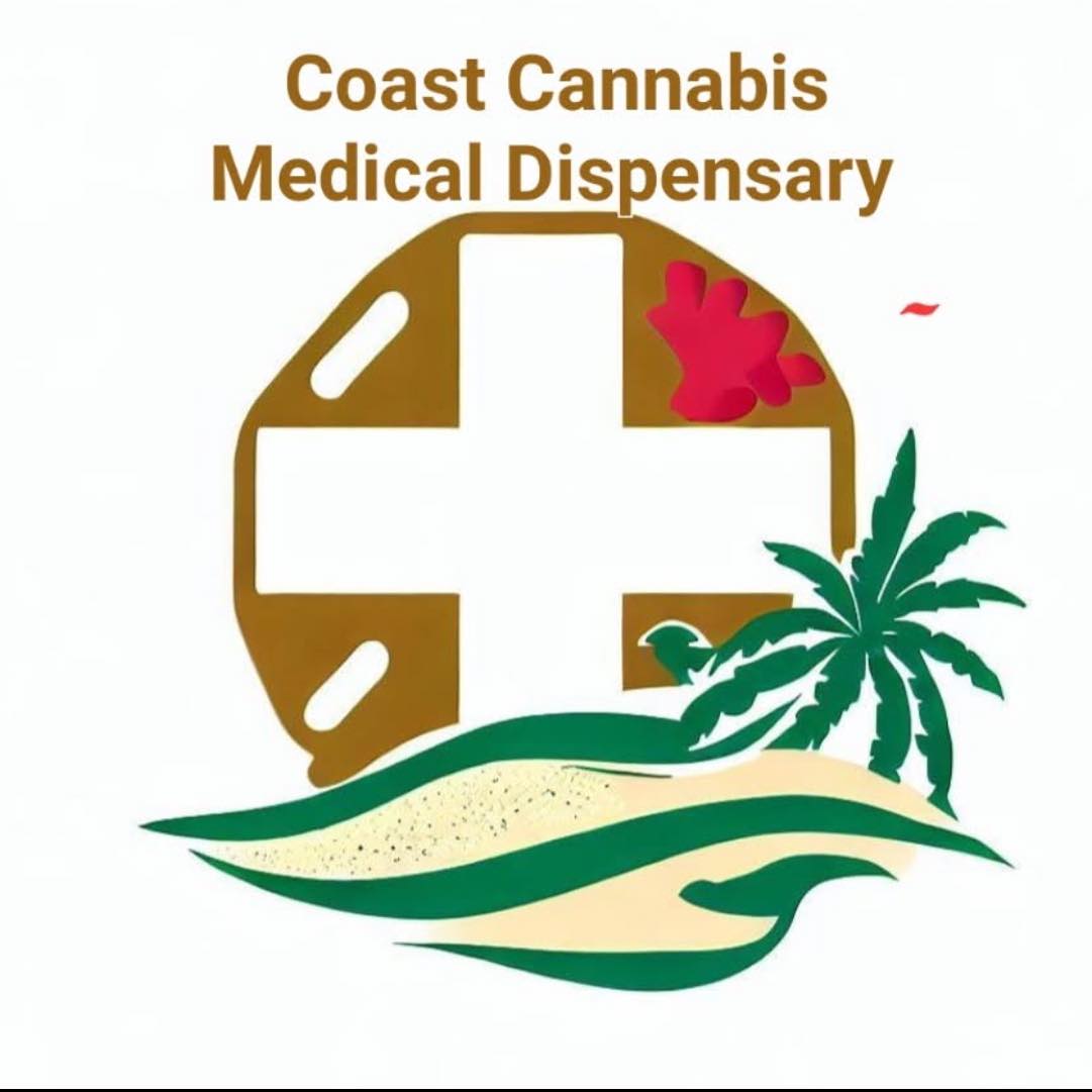 Coast Cannabis