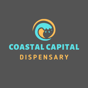 Coastal Capital Dispensary